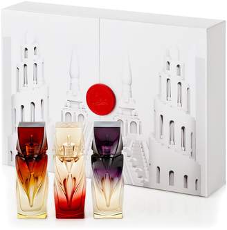 Christian Louboutin Women Parfums Collection