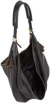 Thumbnail for your product : The Row Sling Hobo