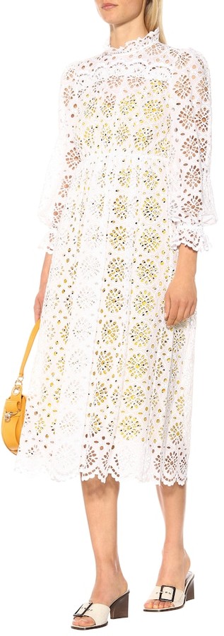 amazon plus size maxi skirts