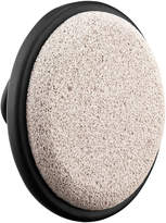 Thumbnail for your product : Sephora Collection COLLECTION - Rough Patch Pumice Stone Pedi Tool