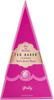 Thumbnail for your product : Ted Baker Ted's Little Treats Ladies Perfume 10ml Purse Spray - Pink