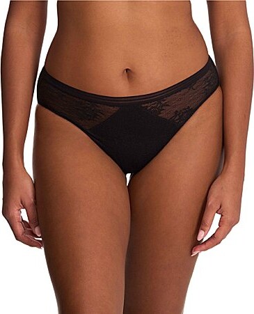 Natori Love Lace Hipster Panty