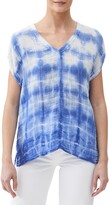Thumbnail for your product : Michael Stars Draya V-Neck Top