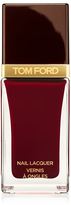 Thumbnail for your product : Tom Ford Nail Lacquer