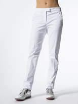 Thumbnail for your product : G/FORE Perfect Fit Stretch Trouser