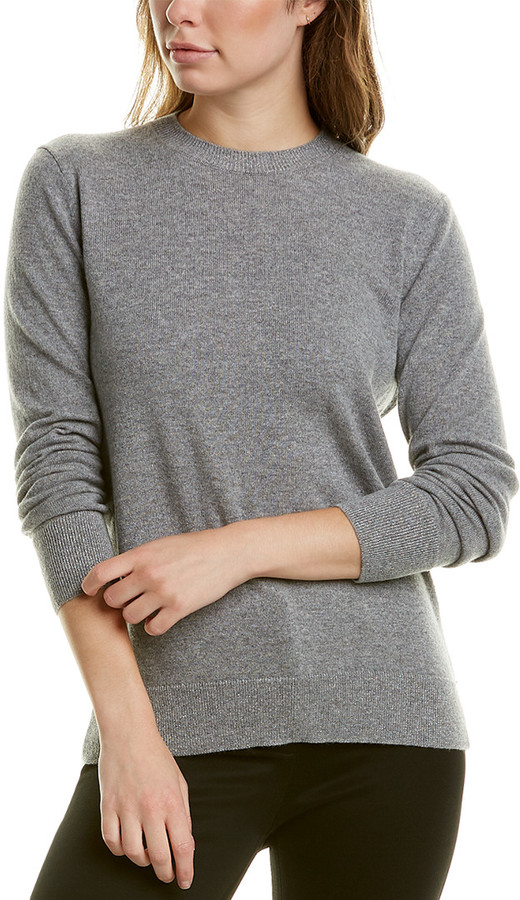 Lafayette cashmere sweater Clearance