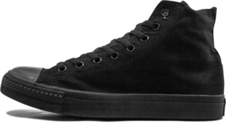 converse men's chuck taylor all star high street high top sneaker