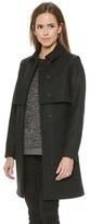 Thumbnail for your product : Just Female Norma Coat