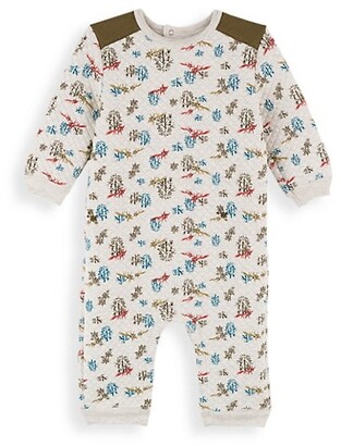 Petit Bateau Kids Nursery Clothes And Toys Shop The World S Largest Collection Of Fashion Shopstyle