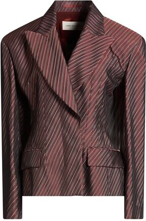 Dries Van Noten Woman Blazer