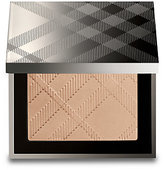 Thumbnail for your product : Burberry Sheer Luminous Pressed Powder