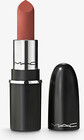 M·A·C Warm Teddy M.A.Cximal Silky Matte Mini Lipstick 1.8g M·A·C Warm Teddy M.A.Cximal Silky Matte Mini Lipstick 1.8g