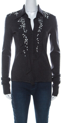 ferretti jeans philosophy