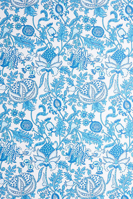 Check out oliviaherrs Shuffles preppy wallpaper preppy rollerrabbit  prep wallpaper aesthetic preppycollage preppygirl