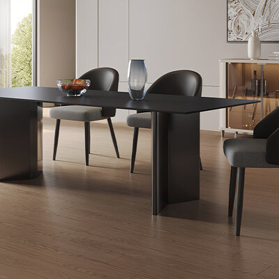 Hokku Designs Saragossa