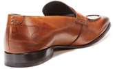 Thumbnail for your product : Vangirand Loafers