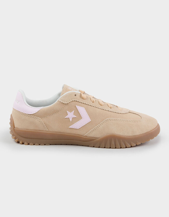 CONVERSE Run Star Trainer Womens Shoes