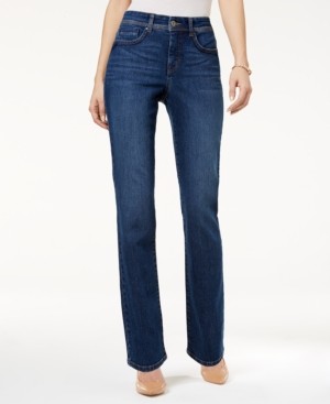 style and co womens jeans