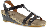 Thumbnail for your product : Taos Women's Wanderer