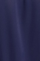 Thumbnail for your product : DKNY Women's Sleeveless Rib Trim Shirt