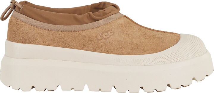 UGG M Tasman Shoe