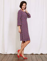 Thumbnail for your product : Boden Celia Dress