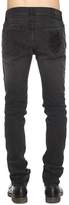 Thumbnail for your product : Roberto Cavalli Jeans Jeans Men