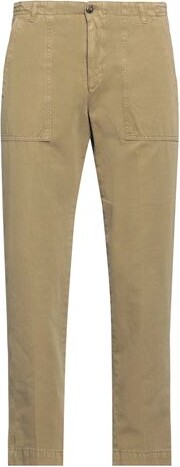 Briglia 1949 Man Pants
