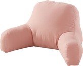 Thumbnail for your product : Greendale Home Fashions Bed Rest Pillow