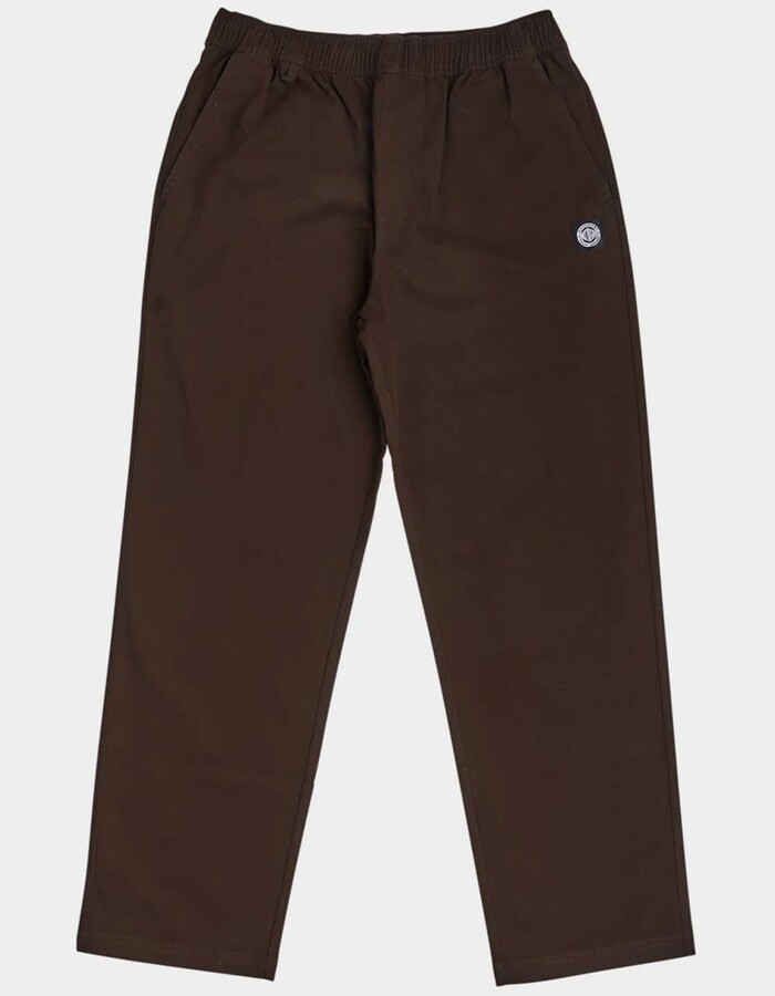 Independent BTG Summit Mens Skate Pants