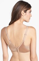Thumbnail for your product : Wacoal 'Basic Beauty' Underwire Contour Spacer Bra