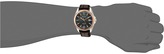 Thumbnail for your product : Bulova Precisionist - 98B267 Watches
