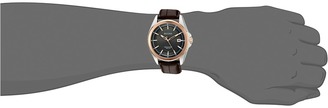 Bulova Precisionist - 98B267 Watches