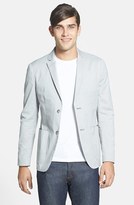 Thumbnail for your product : Theory 'Tobius SL.Sturge' Relaxed Fit Sport Coat