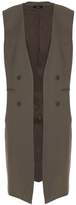 Thumbnail for your product : Theory Wool Vest