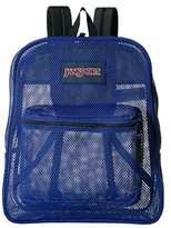jansport original price