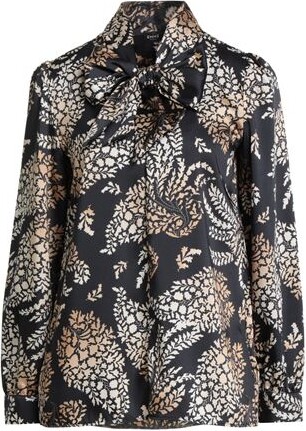 Emme By Marella Woman Top