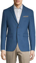 Thumbnail for your product : Original Penguin Penguin Textured Jacket