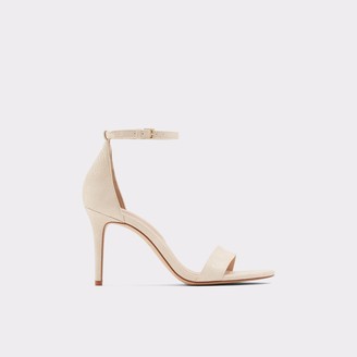 Piliria aldo shoes Clearance