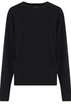 Thumbnail for your product : Line Cashmere Sweater