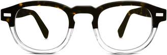 Warby Parker Fillmore