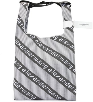 Alexander wang tote sale Clearance