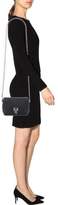 Thumbnail for your product : Proenza Schouler Leather Courier Crossbody Bag