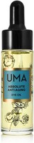 Thumbnail for your product : UMA OILS Absolute Anti-Aging Eye Oil, 0.5 oz.