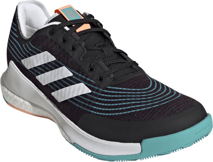 crazyflight volleyball shoes