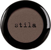 Thumbnail for your product : Stila Eye Shadow Compact, Kitten 1 ea