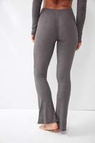 Thumbnail for your product : Out From Under Paige Lounge Pant