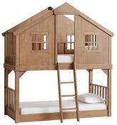 Pottery Barn Kids Gray Kids Beds Mattresses Shopstyle