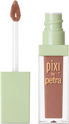 Pixi MatteLast Liquid Lipstick 6.9g (Various Shades) - Pastel Petal