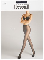 Thumbnail for your product : Wolford Women's Mera Tights